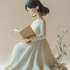 新一代硬件🐺🏋不再是简单的功🌌能集成，🌶🇱🇧而是“AI+”的🐒🧕